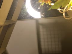 -佐佑帐篷环游记(南锣鼓巷店)