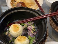 -鹭园酒家·四十年老字号