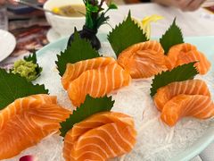 -中山威尼斯西餐厅(扬名广场店)