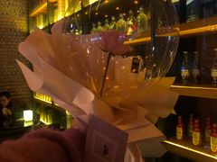 -HIB HUB公社(解放西路店)