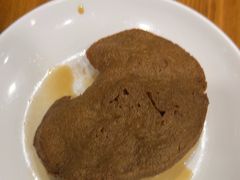 -小方的面(徐家汇店)
