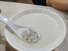 -兄弟深夜豆浆