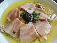 -上海小南国(世博源店)