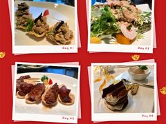 -苏浙总会(国金中心店)