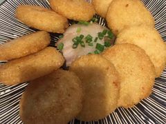 -安徽人家(奥体店)
