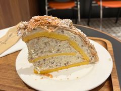 -Peet's Coffee皮爷咖啡(武商Mall手作店)