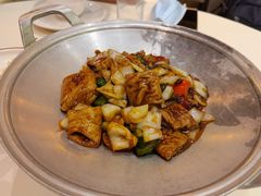 -老正兴菜馆(福州路店)