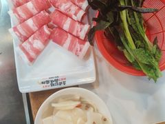 -红姐重庆火锅(曙光路店)