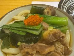 -吉兆·料理(红梅南路店)