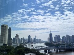 -和苑酒家·一线江景(星寰店)