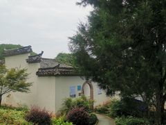 -潜口民宅博物馆