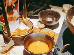 -玉川屋·深夜食堂居酒屋(柳巷店)