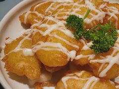 -荣小馆(临海世纪花城店)