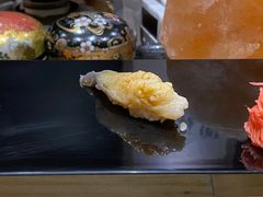 -町家Machiya(泰府·名邸店)