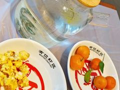 -有位虾匠·香辣蟹·小龙虾(李村店)