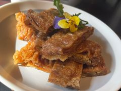 -上名堂·鱼头好吃(体育场路店)