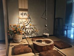 -新荣记(西溪湿地店)