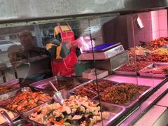 -老六素货(王顶堤店)