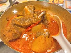 -simply thai天泰(长泰广场店)