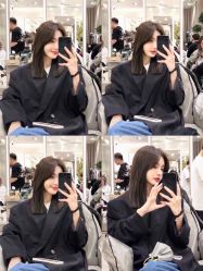 -AYO SALON