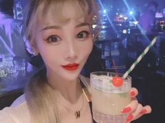 -SOHO苏荷酒吧(榆亚路店)