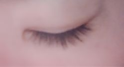 点击看大图 -MOMO·Nail美甲美睫