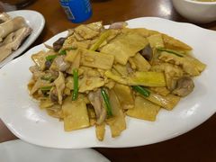 -四嫂鹅肉店(银海南二横街店)