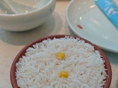 -上地宴·中关村的会客厅(清河高铁站店)