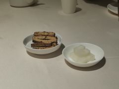 -口味堂(珞喻路店)