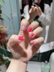 -悦指间美甲美睫