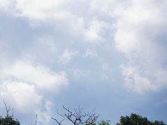-陈炉古镇