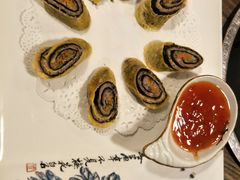 -恒府1993(文昌北路店)