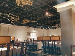 -黔香阁·味(花木店)
