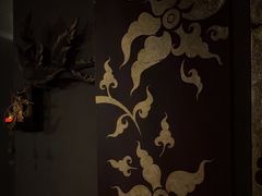 -心足私家足疗SPA(海岸城店)