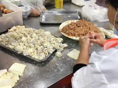 -惠宾饭庄(中山路店)