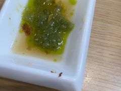 -当家水煎包·牛肉汤(浦江店)