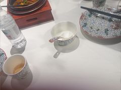 -千百味红餐厅·非遗江西菜(绿地双子塔总店)