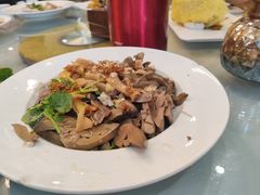 -粤西稻里(富力路店)