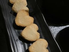 -湊湊火锅·茶憩(天环广场店)