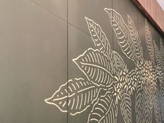 -星巴克(佛山九鼎国际广场店)