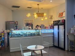 -姆们M Sweetie Cake(三里屯店)