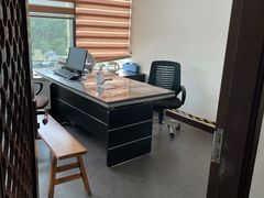 -悦和堂中医门诊部·疼痛调理·针灸推拿·艾灸拔罐