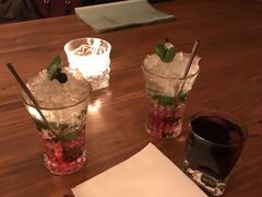 -Sirena海妖日咖夜酒