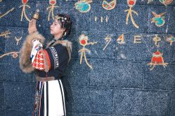 -小红帽摄影(丽江店)