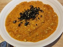 -轻蔬不用等·素食(江苏路店)