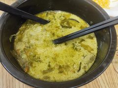 -过桥缘·过桥米线(西冶街店)