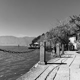 想和你在丽江的街头走一走