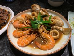 -宋小谨·泉州菜(西沙湾店)