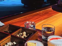 -JZ Club 爵士酒吧(上海店)