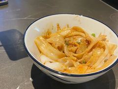 -炉鱼(亲橙里店)